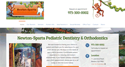 Desktop Screenshot of drmikedmd.com