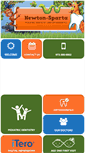 Mobile Screenshot of drmikedmd.com